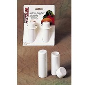 Salt and Pepper Set