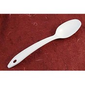 11" Spoon