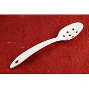 11" Slotted Spoon