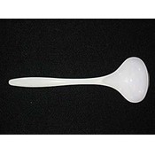 11" Ladle