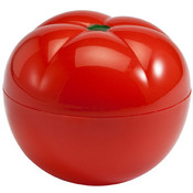 Tomato Saver