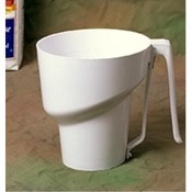Super Sifter