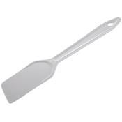 11" Spatula/Scraper