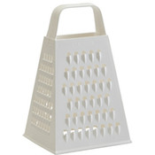 Super Grater