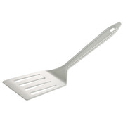 Turner/Spatula