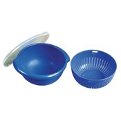 3-IN-1 Berry Bowl