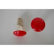 Laundry Sprinkler
