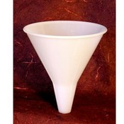 32 Ounce Wide Neck Funnel