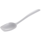 10" Melamine Spoon