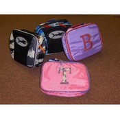 Insulated Lunch Bags