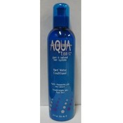 AQUA Tonic Hard Water Coditioner 8oz
