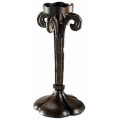 Candle Lite Provincial Votive Candle Holder