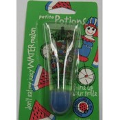 Petite Potions Lip Gloss Watermelon