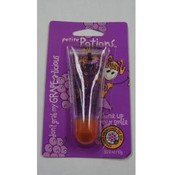 Petite Potions Lip Gloss Grape-A-Licious