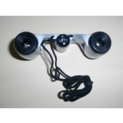 Vivitar Binoculars