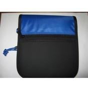 CD Carrying Case