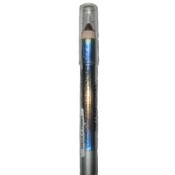 Mary,Kate&Ashley Glistening Stix
