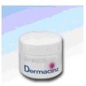 Dermasin Cream 50ml