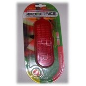 Arometrics-Car Air Freshener-Watermelon Scent