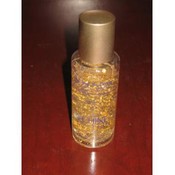 Tonique De Chine Skincare Accelerated