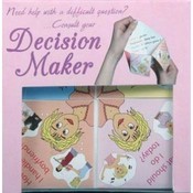 Decision Maker