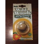 Holts Auto Air Freshener