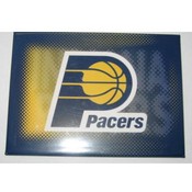 Indiana Pacers Magnet