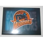 Golden State Warriors Magnet