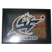 Washington Wizards Magnet
