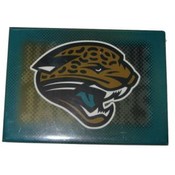 Jaguars Magnet