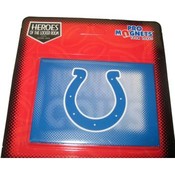 Indiana Colts Magnet