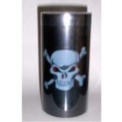 Skull Candle