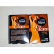 Elexa Intimacy gel