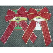 Large Bow