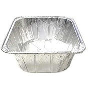 Extra Deep Alumininum Roaster