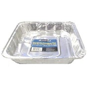 Foil Lasagne Pan