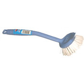 Dish/Sink Brush