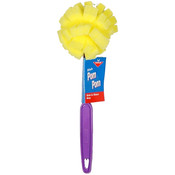 Pom Dish Mop
