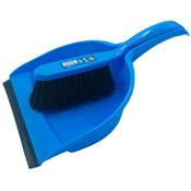 Dust Pan &amp; Brush Set