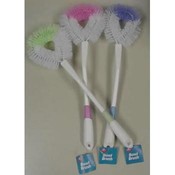 Toilet Bowl Brush