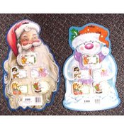 Christmas Gift Tags
