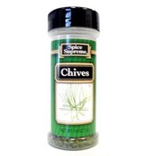 Spice Supreme Chives