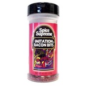 Spice Supreme - Imitation Bacon Bits