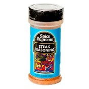 Steak Seasoning