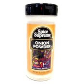 Onion Powder