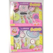 Kitchen Sets