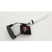 Nylon Potato Masher 10"