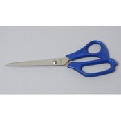 Household Scissors 8 1/2"