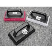 BBQ All Purpose Pad