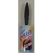 Adhesive Lint Roller